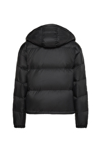 Calvin Klein Jeans Kadın Ceket LV047H500G