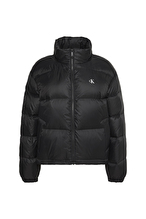 Calvin Klein Jeans Kadın Ceket LV047H500G