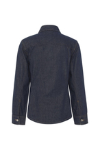 Calvin Klein Jeans Kadın Gömlek LV047H777G