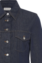 Calvin Klein Jeans Kadın Gömlek LV047H777G