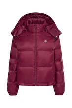 Calvin Klein Jeans Kadın Ceket LV047H500G