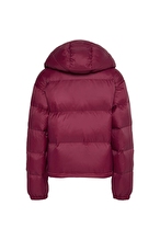Calvin Klein Jeans Kadın Ceket LV047H500G