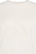 Calvin Klein Jeans Kadın Kazak LV047H315G