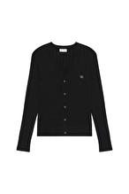 Calvin Klein Jeans Kadın Kazak LV047H305G