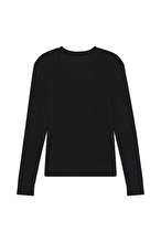 Calvin Klein Jeans Kadın Kazak LV047H305G