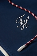 Tommy Hilfiger Kadın Ceket WW0WW49852