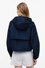 Tommy Hilfiger Kadın Ceket WW0WW49852
