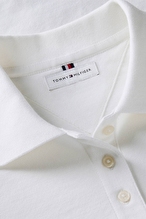 Tommy Hilfiger Kadın Tişört WW0WW49953