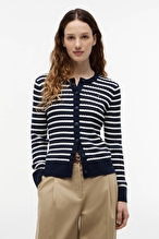 Tommy Hilfiger Kadın Kazak WW0WW43329