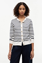 Tommy Hilfiger Kadın Kazak WW0WW42370