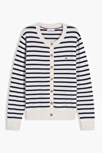 Tommy Hilfiger Kadın Kazak WW0WW42370