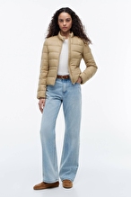 Tommy Hilfiger Kadın Ceket WW0WW51094