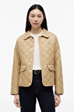 Tommy Hilfiger Kadın Ceket WW0WW50936