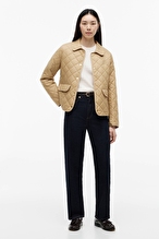 Tommy Hilfiger Kadın Ceket WW0WW50936