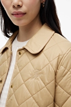 Tommy Hilfiger Kadın Ceket WW0WW50936