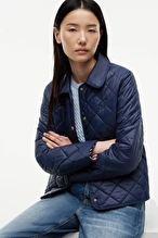 Tommy Hilfiger Kadın Ceket WW0WW50936