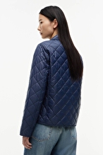 Tommy Hilfiger Kadın Ceket WW0WW50936