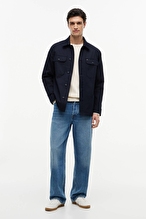 Tommy Hilfiger Erkek Ceket MW0MW43471
