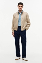 Tommy Hilfiger Erkek Ceket MW0MW43468