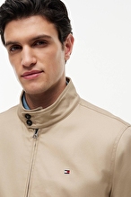 Tommy Hilfiger Erkek Ceket MW0MW43468