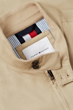 Tommy Hilfiger Erkek Ceket MW0MW43468
