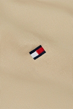 Tommy Hilfiger Erkek Ceket MW0MW43468