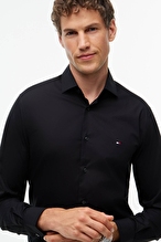 Tommy Hilfiger Erkek Gömlek MW0MW43122