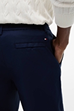Tommy Hilfiger Erkek Pantolon MW0MW39702