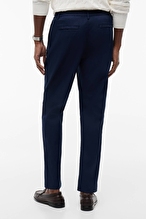 Tommy Hilfiger Erkek Pantolon MW0MW39702