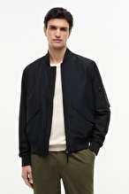 Tommy Hilfiger Erkek Ceket MW0MW43462