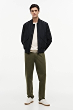 Tommy Hilfiger Erkek Ceket MW0MW43462