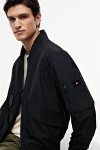 Tommy Hilfiger Erkek Ceket MW0MW43462