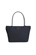 Tommy Hilfiger Kadın Çanta AW0AW18862DW6
