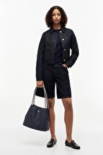 Tommy Hilfiger Kadın Çanta AW0AW18862DW6