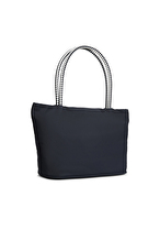 Tommy Hilfiger Kadın Çanta AW0AW18862DW6
