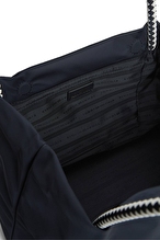 Tommy Hilfiger Kadın Çanta AW0AW18862DW6