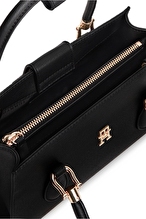 Tommy Hilfiger Kadın Çanta AW0AW18749BDS