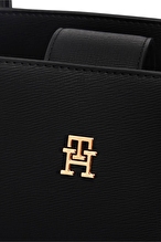 Tommy Hilfiger Kadın Çanta AW0AW18749BDS