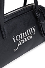 Tommy Jeans Kadın Çanta AW0AW18787BDS