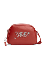 Tommy Jeans Kadın Çanta AW0AW18785XMP
