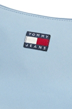 Tommy Jeans Kadın Çanta AW0AW18768DAR