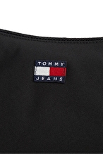 Tommy Jeans Kadın Çanta AW0AW18768BDS