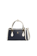 Tommy Hilfiger Kadın Çanta AW0AW18901DW6