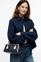 Tommy Hilfiger Kadın Çanta AW0AW18901DW6