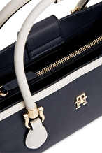 Tommy Hilfiger Kadın Çanta AW0AW18901DW6