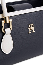 Tommy Hilfiger Kadın Çanta AW0AW18901DW6