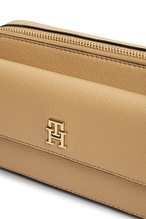 Tommy Hilfiger Kadın Çanta AW0AW18721RBL