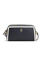 Tommy Hilfiger Kadın Çanta AW0AW18899DW6