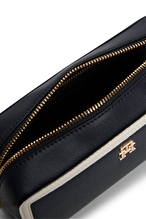 Tommy Hilfiger Kadın Çanta AW0AW18899DW6