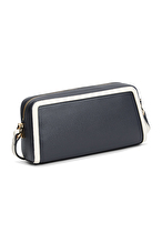Tommy Hilfiger Kadın Çanta AW0AW18899DW6